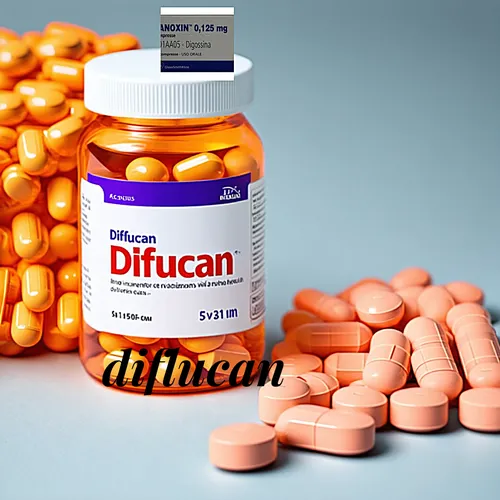 Diflucan serve prescrizione